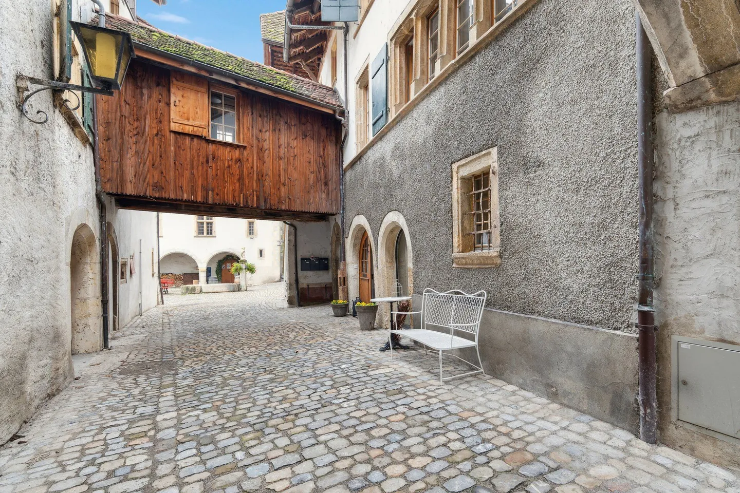 Casa del Vignaiolo - Foto 4 di 28