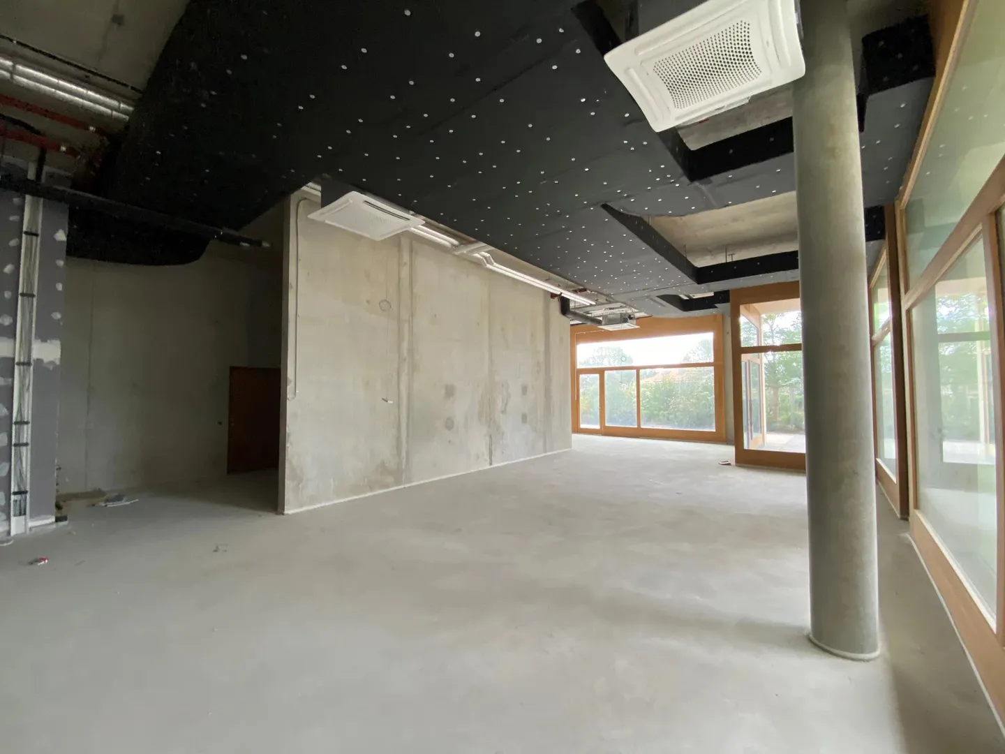 Geschäft mieten - Foto 4 von 10