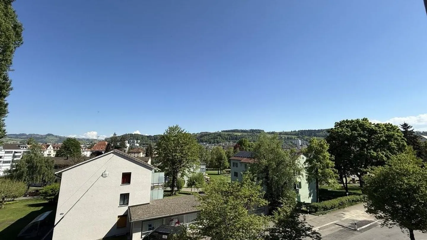 Qui il tuo sogno di casa potrebbe avverarsi - Foto 2 di 5
