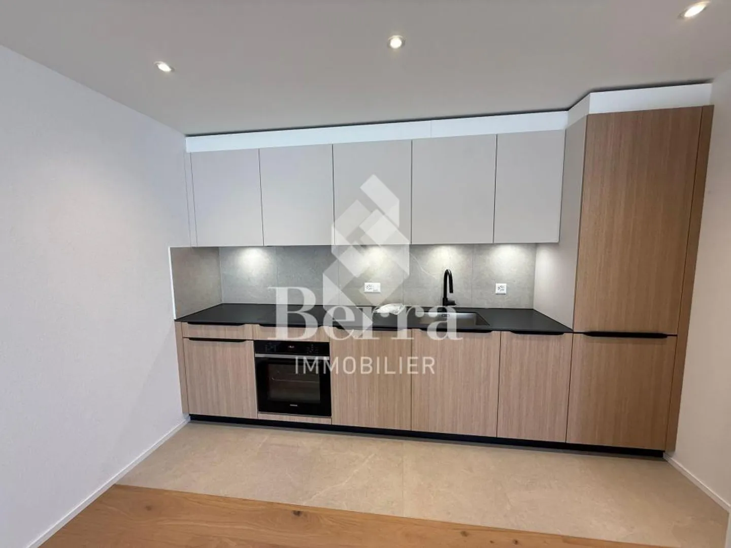 In a new PPE, beautiful garden-level apartment - Photo 6 of 13
