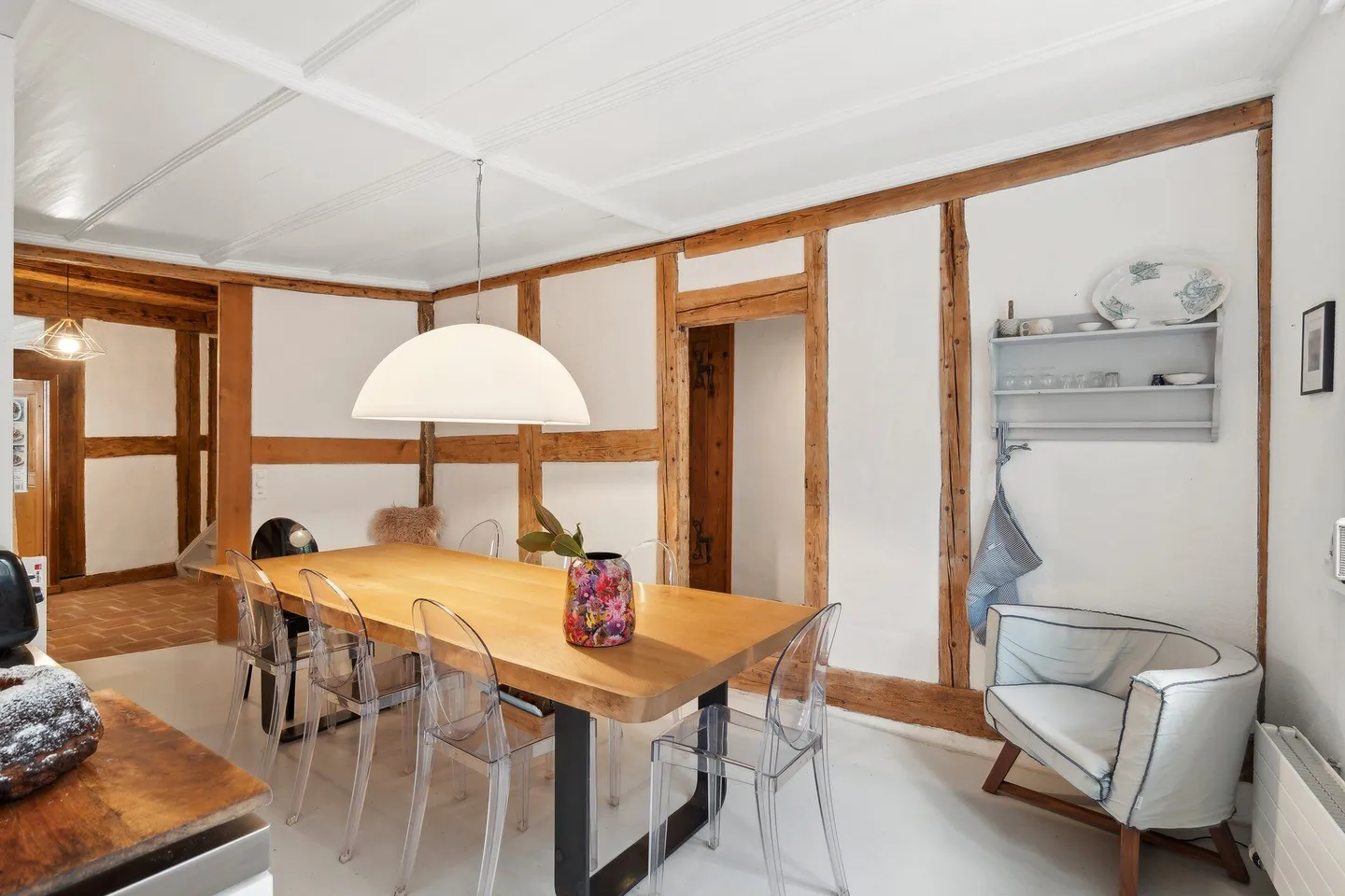 Casa del Vignaiolo - Foto 13 di 28