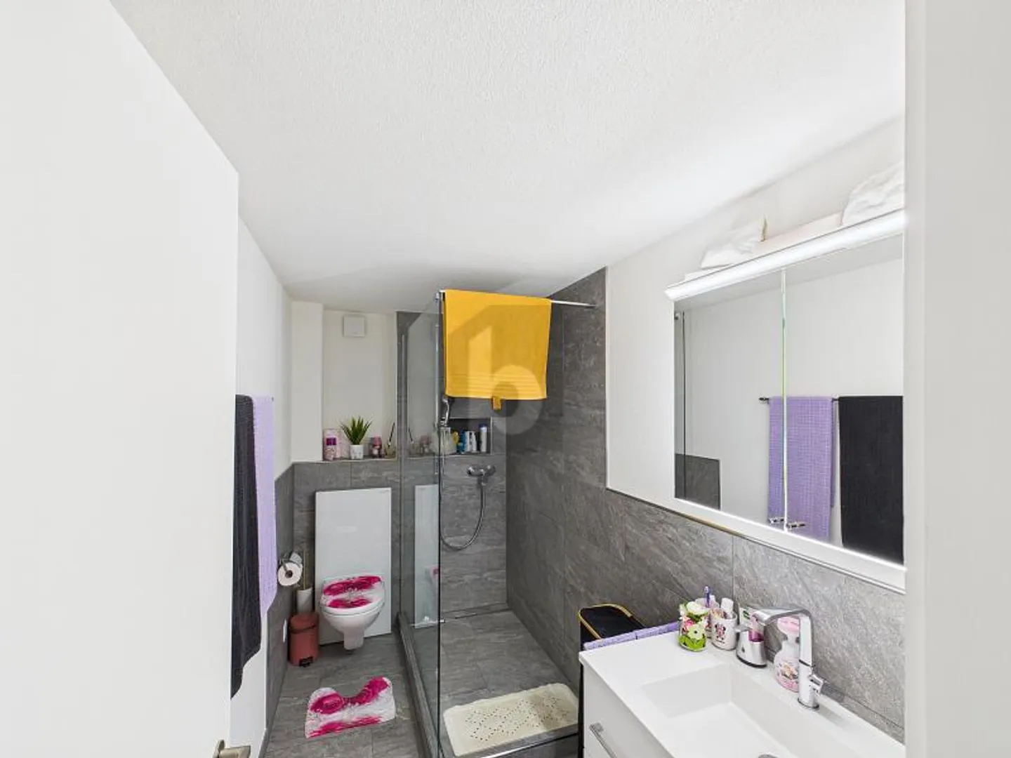 Mehrfamilienhaus kaufen - Foto 4 von 6