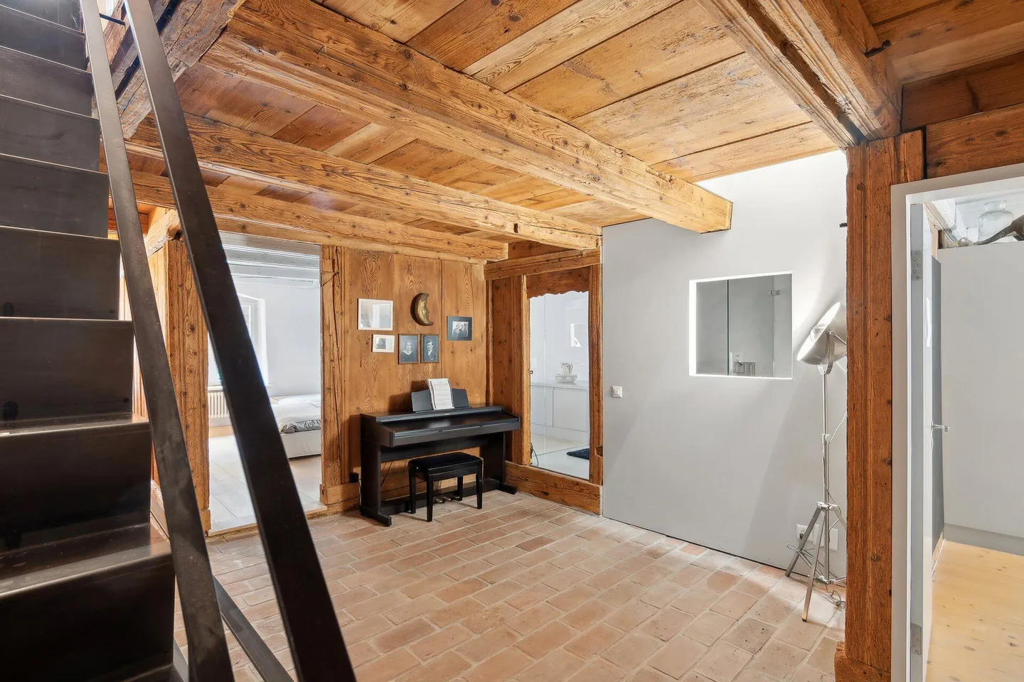 Casa del Vignaiolo - Foto 17 di 28