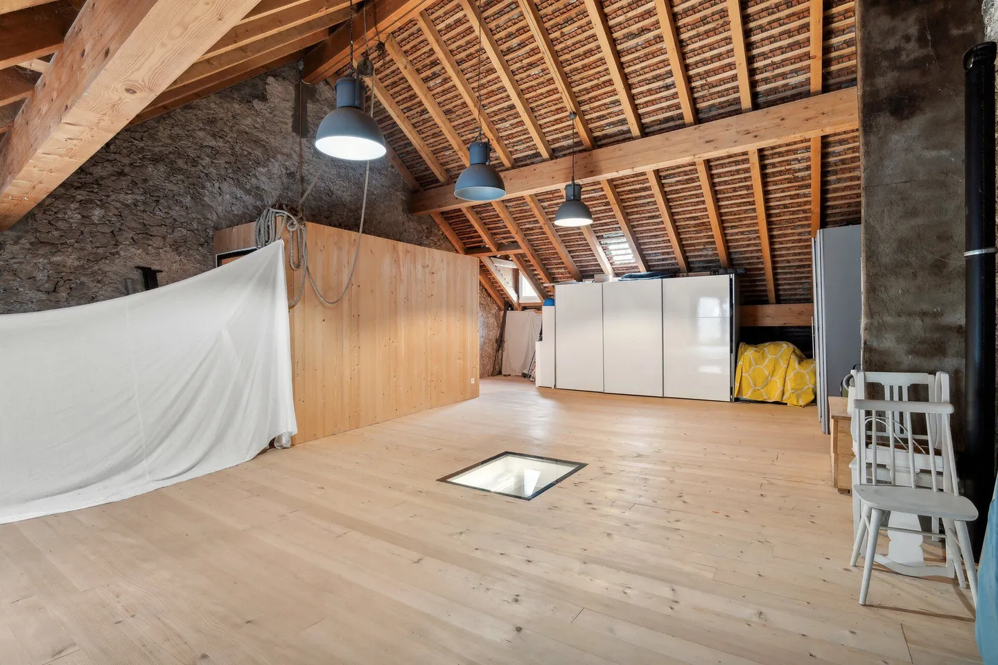 Casa del Vignaiolo - Foto 22 di 28