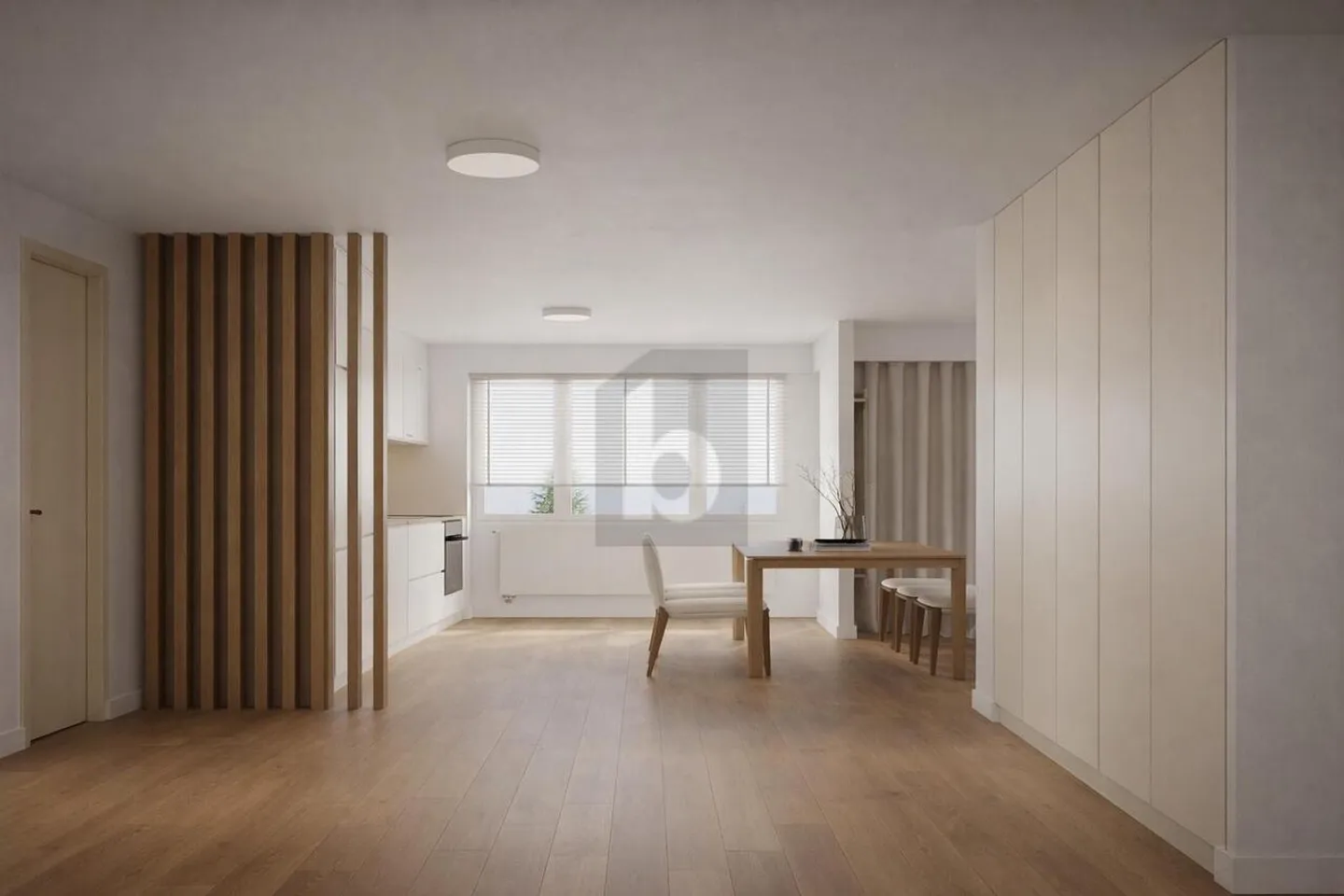 MODERN, COMFORTABLE AND FAMILY-FRIENDLY - Photo 2 of 6