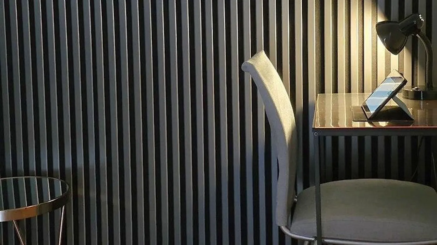 APPARTEMENT 1 PIÈCE À BERNE, MEUBLÉ, TEMPORAIRE - Photo 2 sur 6