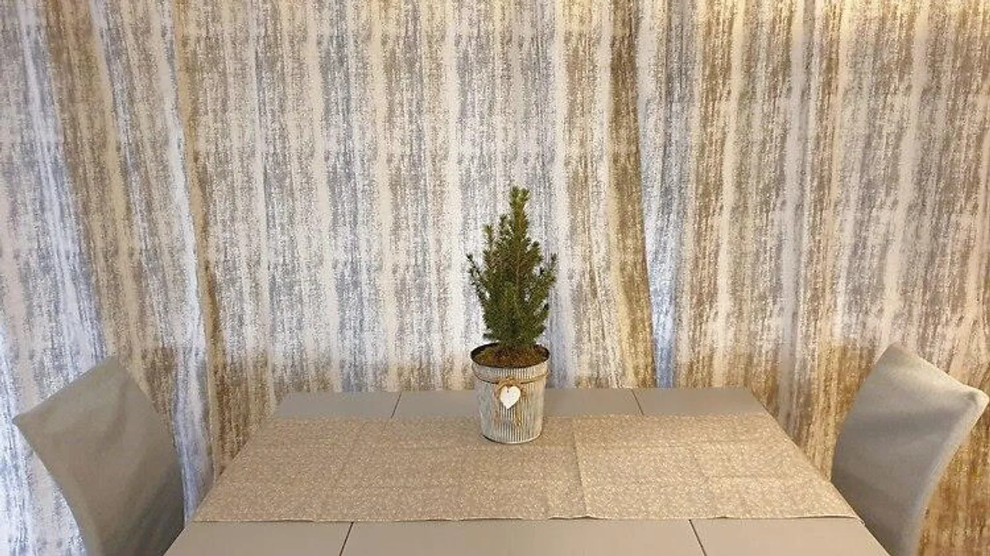 APPARTEMENT 1 PIÈCE À BERNE, MEUBLÉ, TEMPORAIRE - Photo 3 sur 6