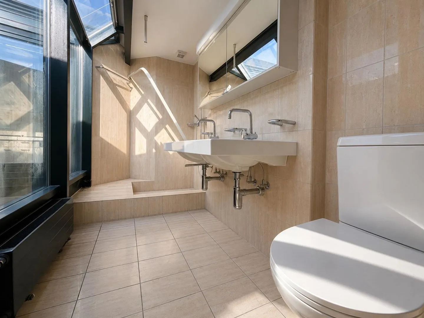 Einzigartiges Studio an exklusiver Seelage - Foto 4 von 4