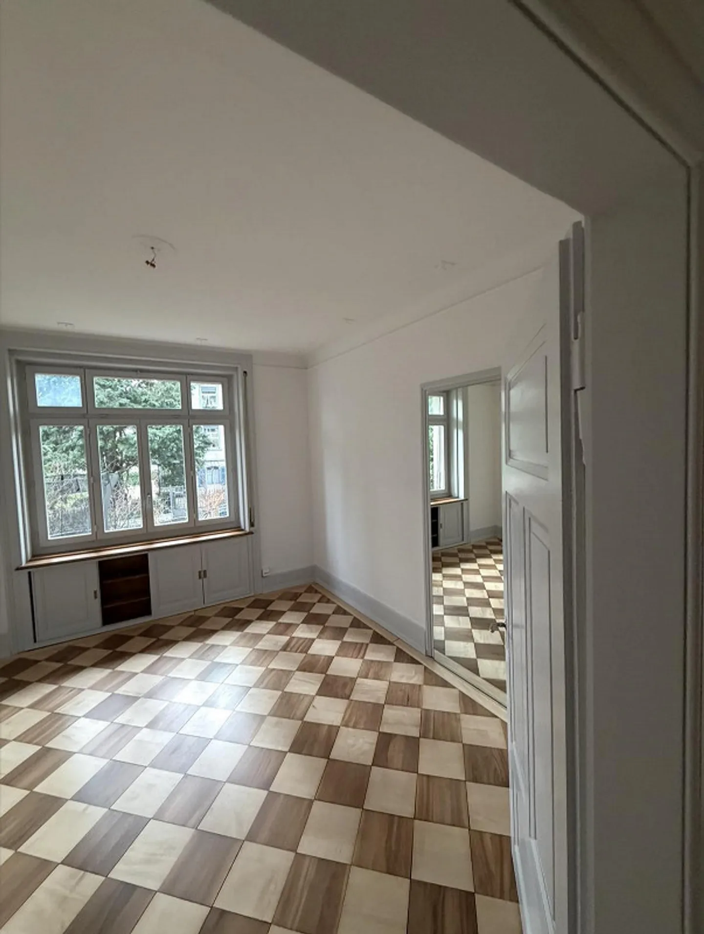 Appartamento di 6 stanze - Foto 3 di 14
