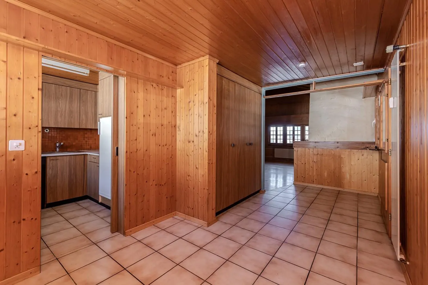 Charmante 3½ Zimmer-Wohnung - Foto 6 von 13