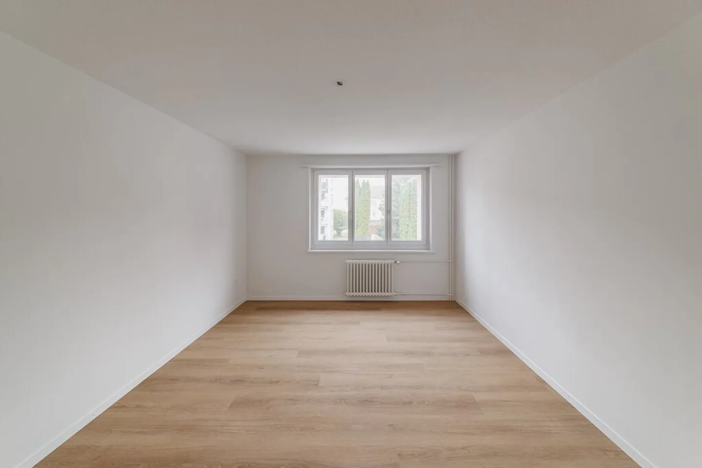 Ihre neue Wohnung ! - Foto 3 di 7