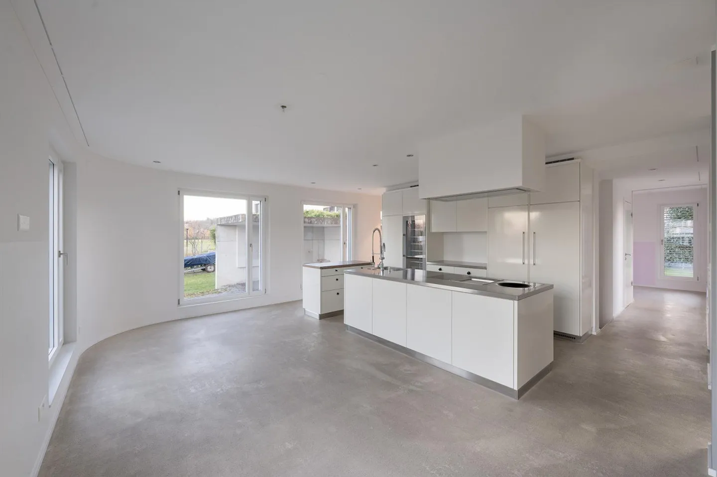 Maison individuelle attrayante près du lac - Photo 4 sur 14