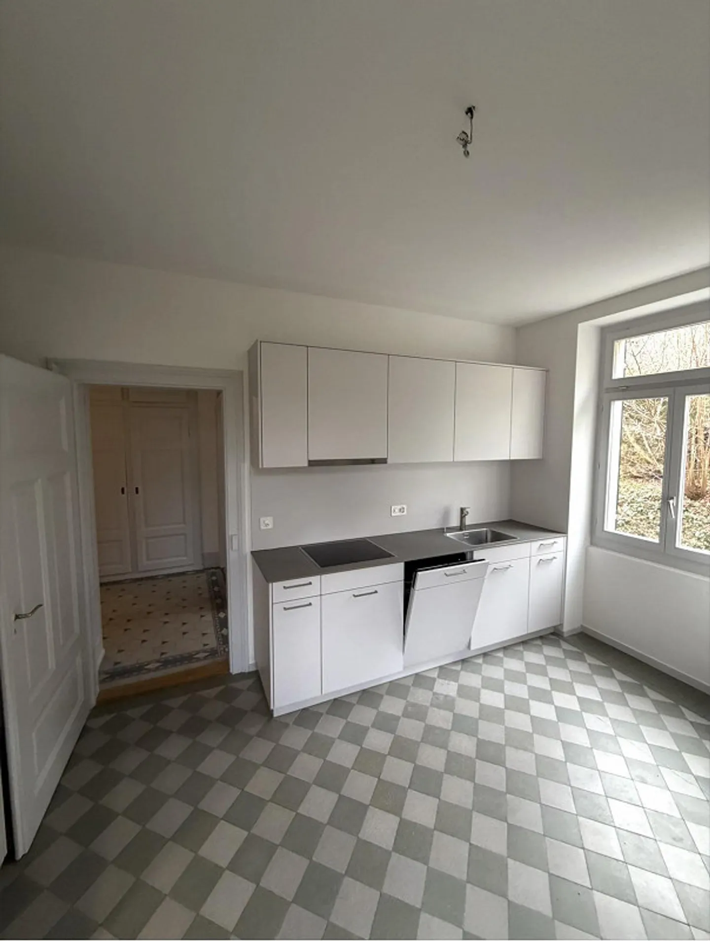 Appartamento di 6 stanze - Foto 11 di 14