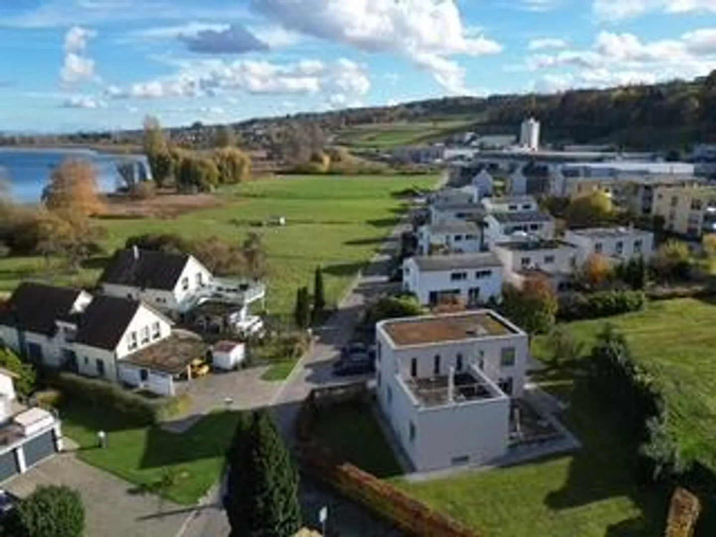 Maison individuelle attrayante près du lac - Photo 2 sur 14