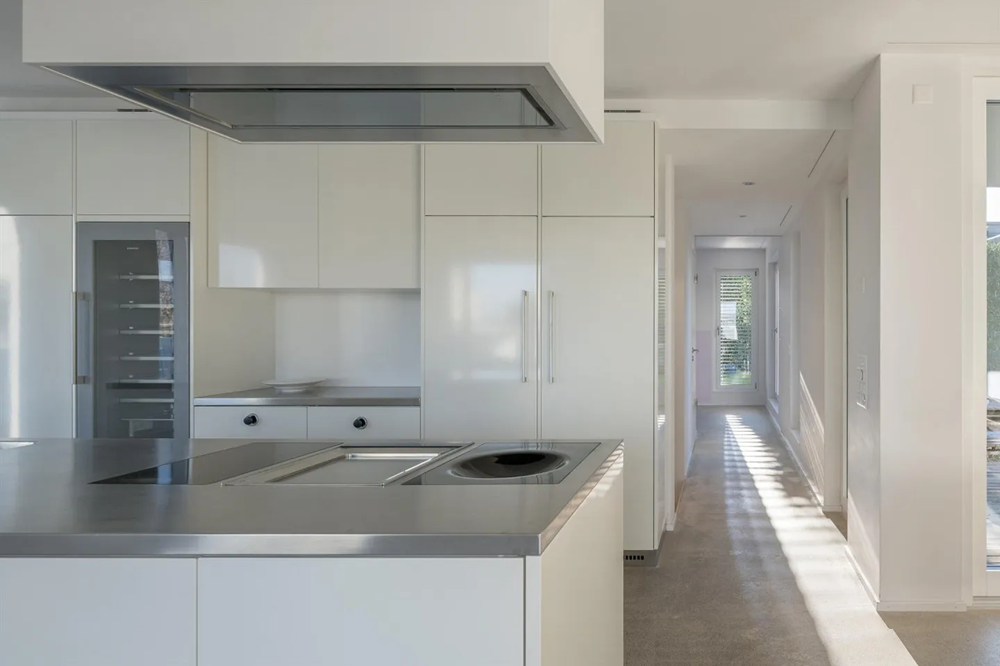 Maison individuelle attrayante près du lac - Photo 5 sur 14