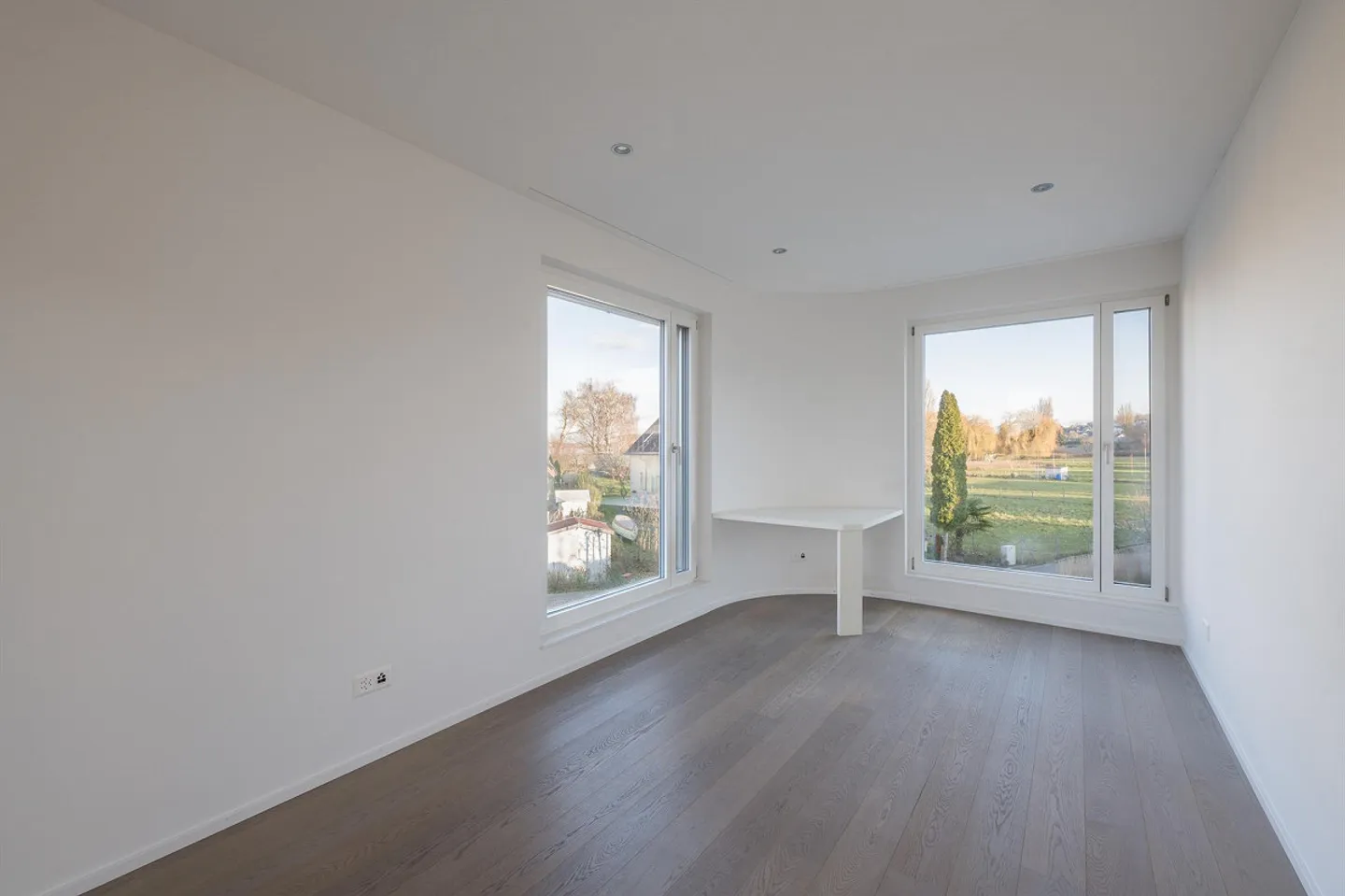 Maison individuelle attrayante près du lac - Photo 6 sur 14