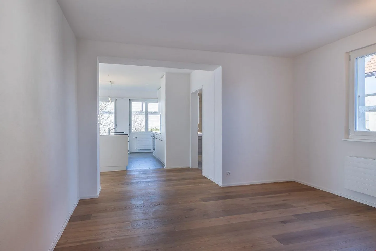 Maison de rêve avec une certaine exclusivité - Photo 3 sur 13