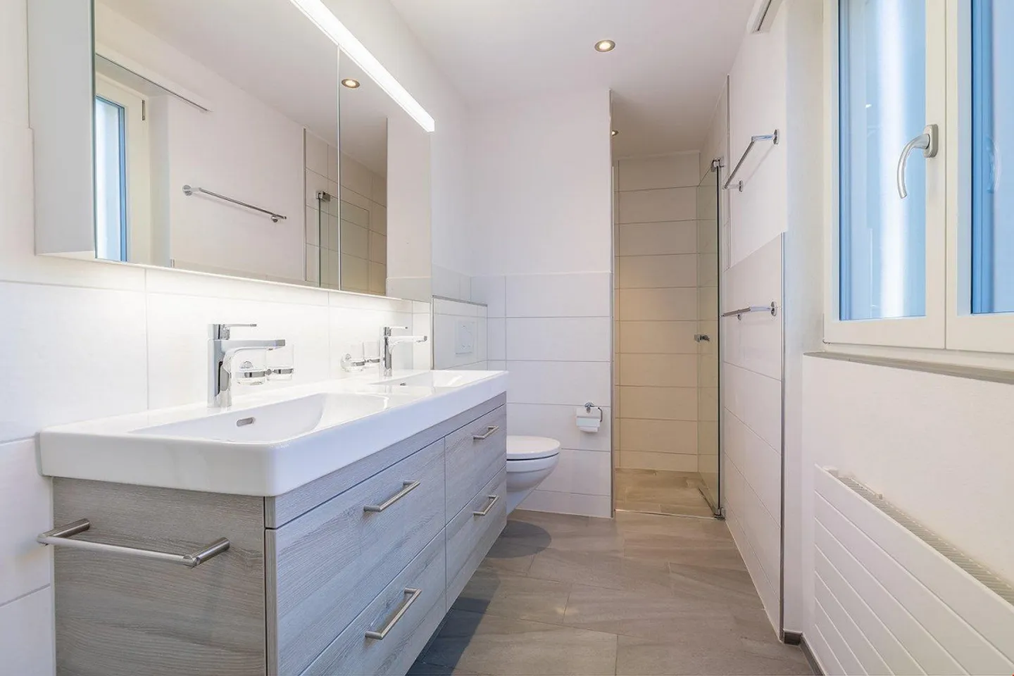 Maison de rêve avec une certaine exclusivité - Photo 4 sur 13