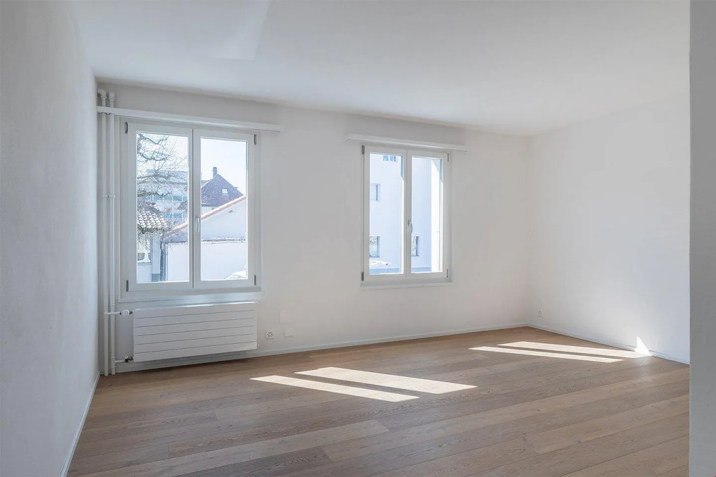 Maison de rêve avec une certaine exclusivité - Photo 5 sur 13