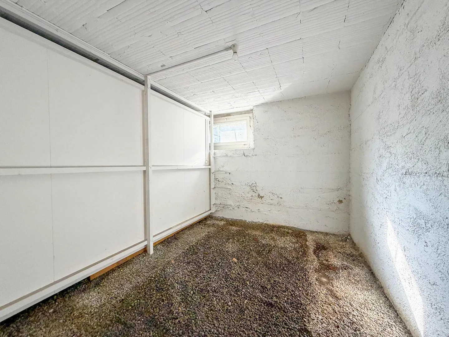 Eigentumswohnung mit zwei Balkonen, Länggasse Bern - Foto 20 di 23