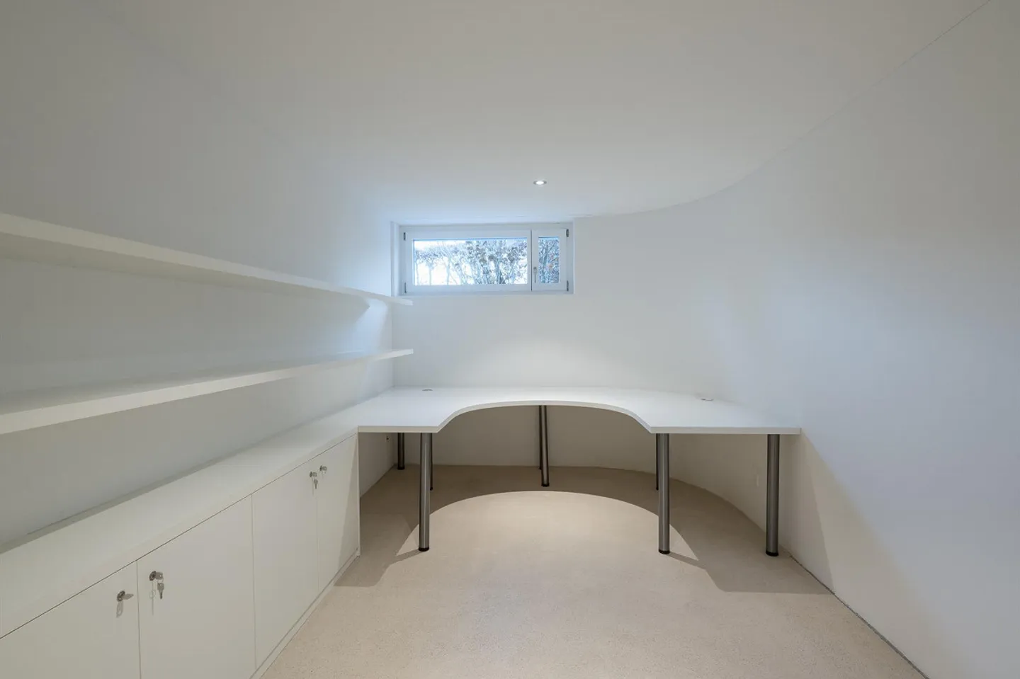 Maison individuelle attrayante près du lac - Photo 9 sur 14