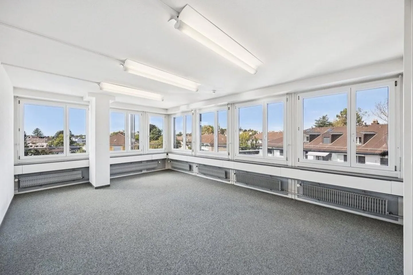 Benvenuti al Centro Freudenberg - Il vostro nuovo indirizzo di successo! - Foto 2 di 10