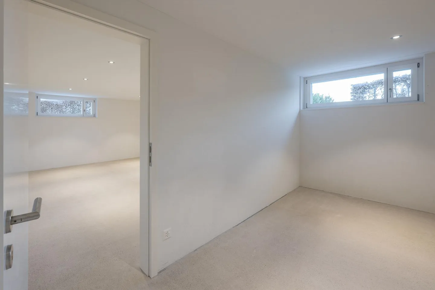 Maison individuelle attrayante près du lac - Photo 10 sur 14