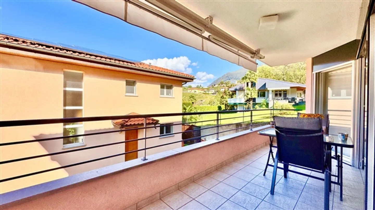 Ref. 2021 Cozy Single-Family Home with 6.5 Rooms and Low Environmental Impact - Photo 14 of 20