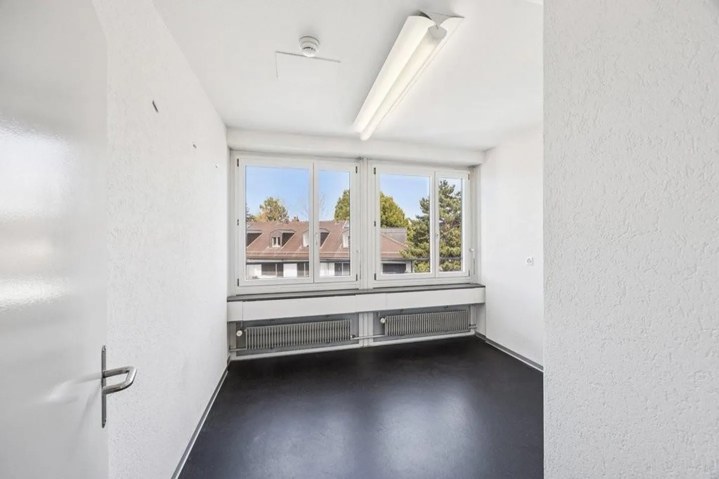 Benvenuti al Centro Freudenberg - Il vostro nuovo indirizzo di successo! - Foto 3 di 10