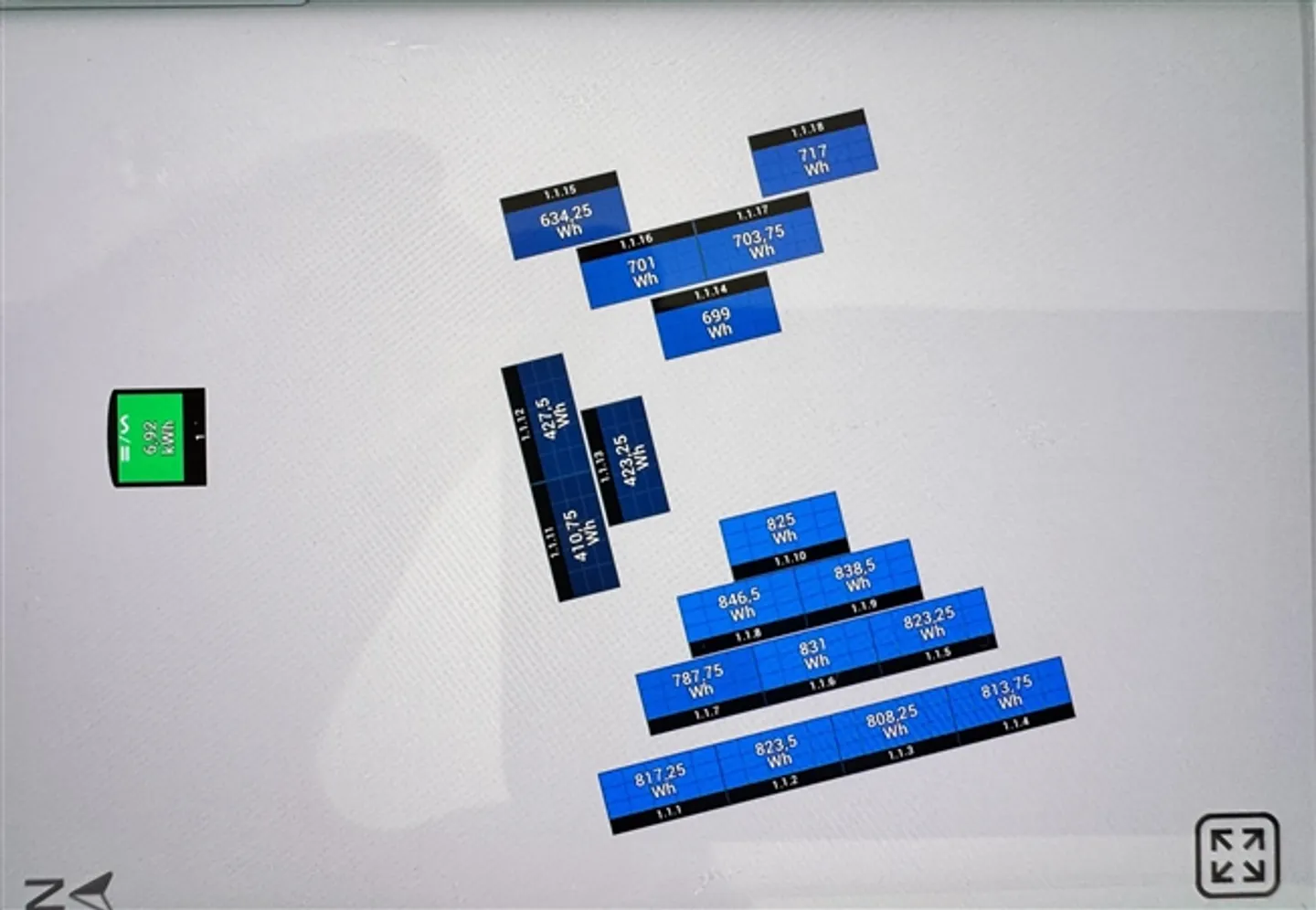 Ref. 2021 Cozy Single-Family Home with 6.5 Rooms and Low Environmental Impact - Photo 19 of 20