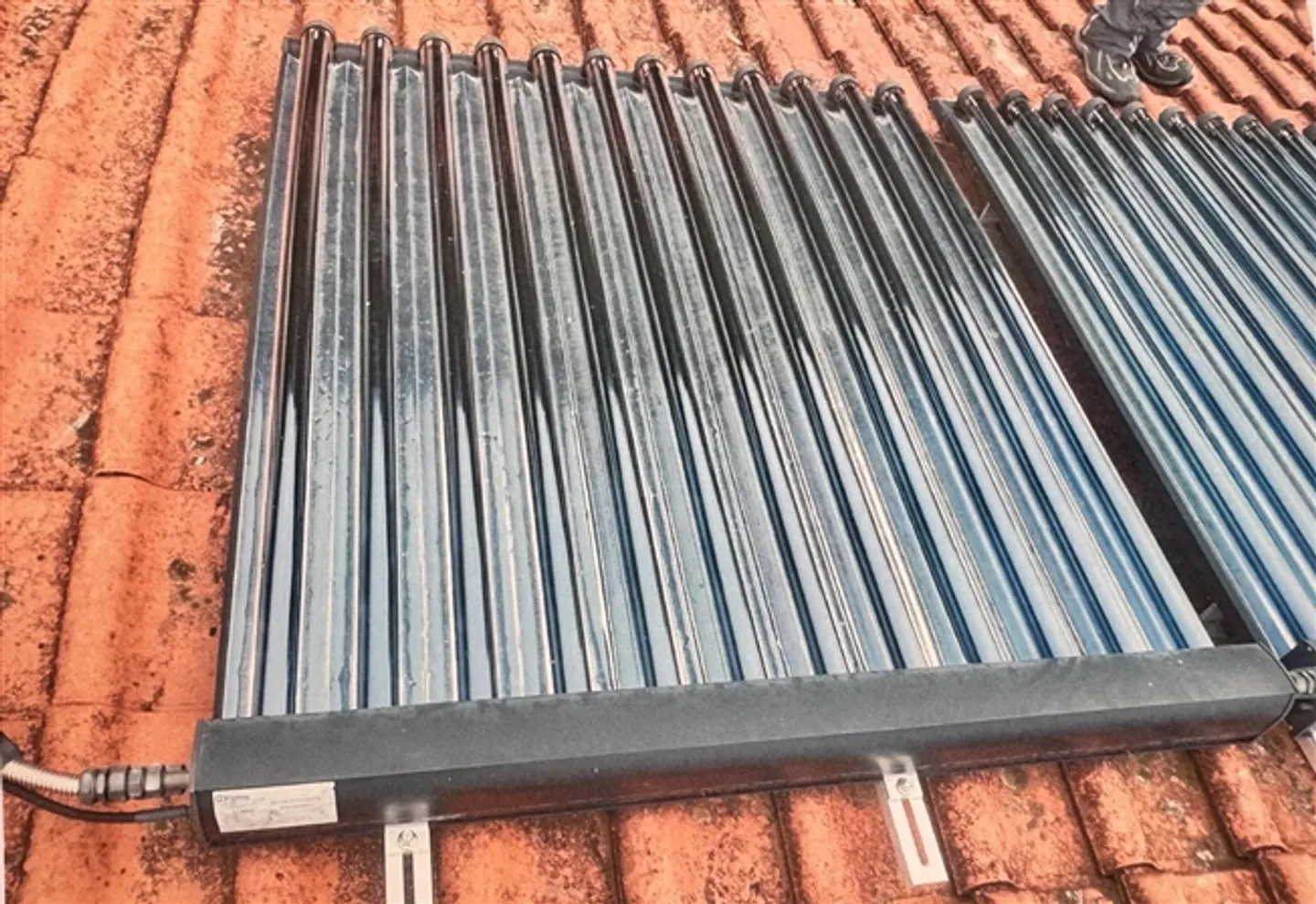 Ref. 2021 Cozy Single-Family Home with 6.5 Rooms and Low Environmental Impact - Photo 20 of 20