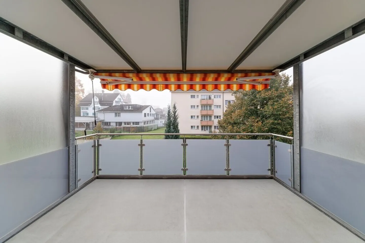 Ihre neue Wohnung ! - Foto 7 di 7