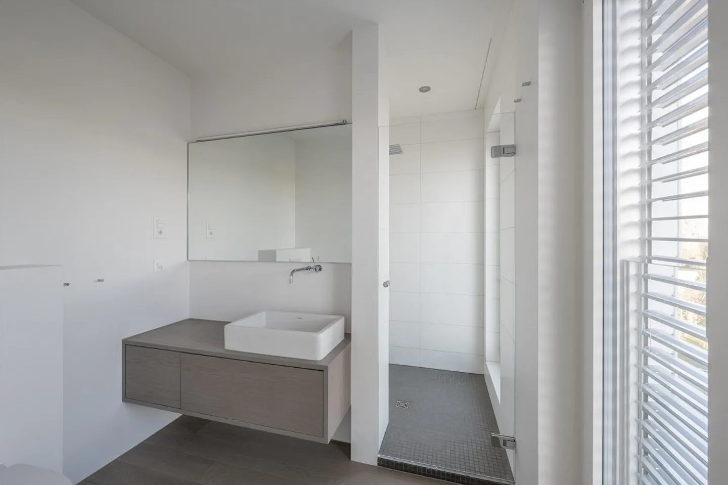 Maison individuelle attrayante près du lac - Photo 8 sur 14