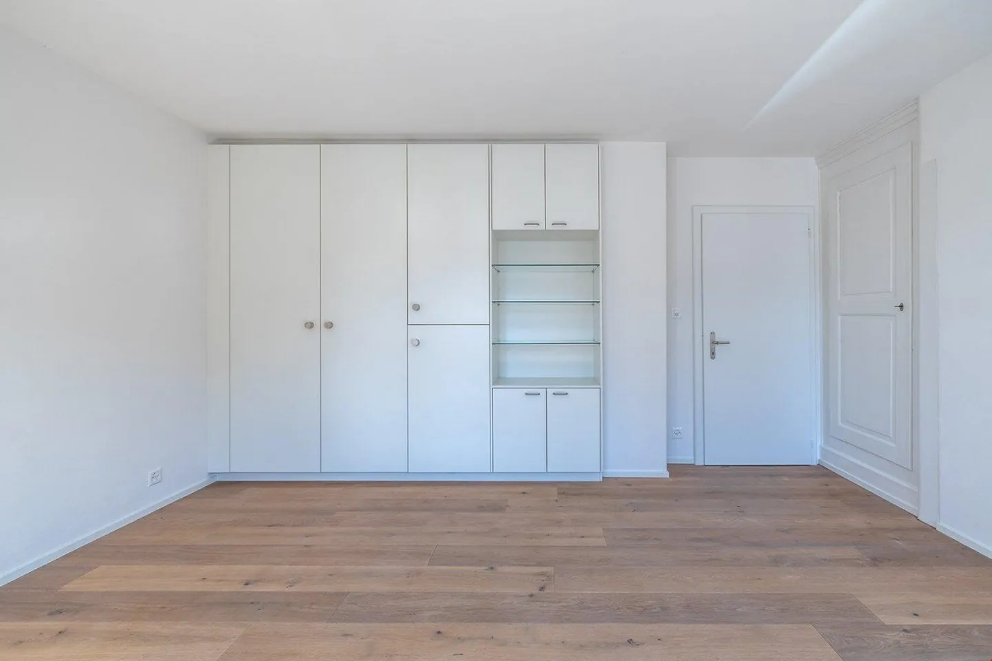 Maison de rêve avec une certaine exclusivité - Photo 6 sur 13