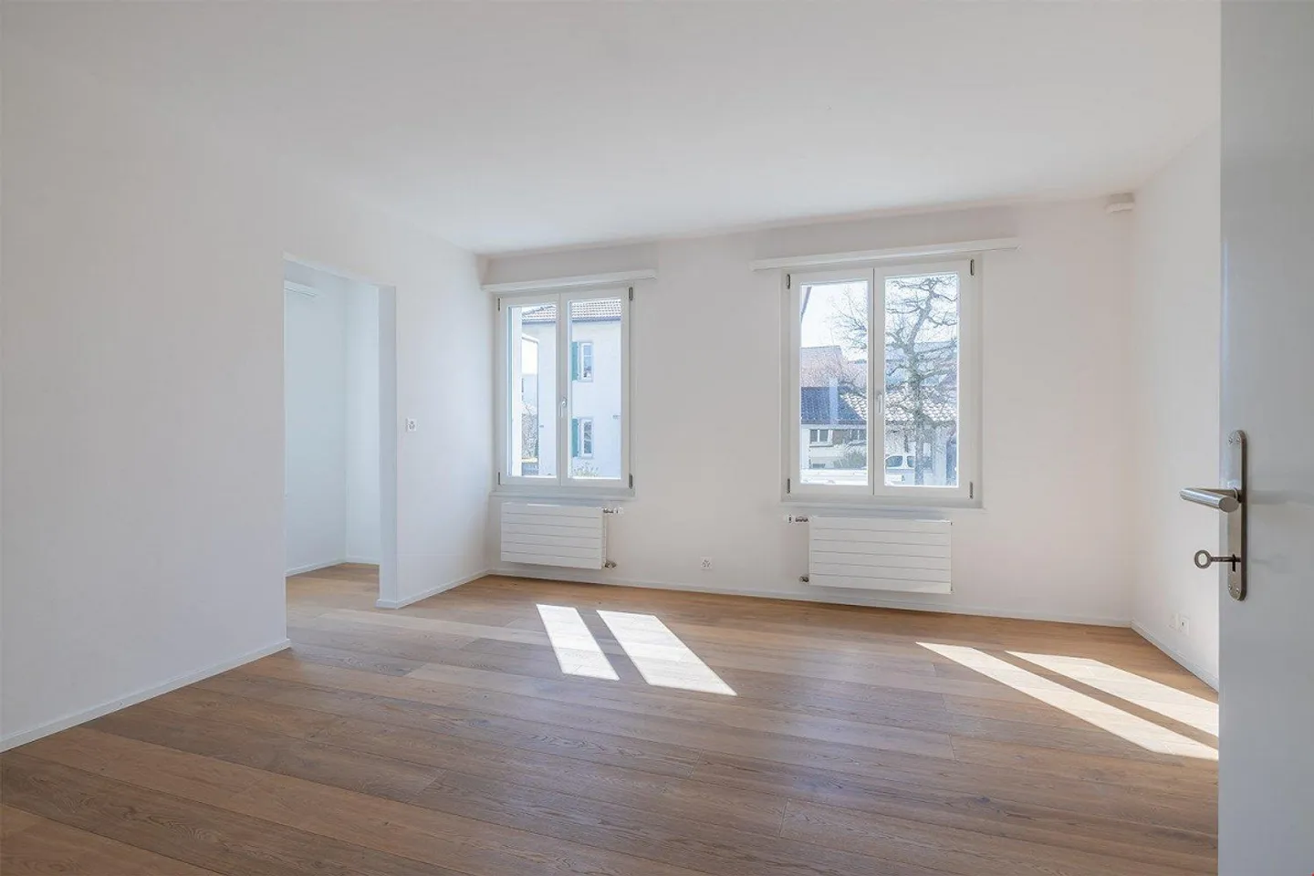 Maison de rêve avec une certaine exclusivité - Photo 7 sur 13