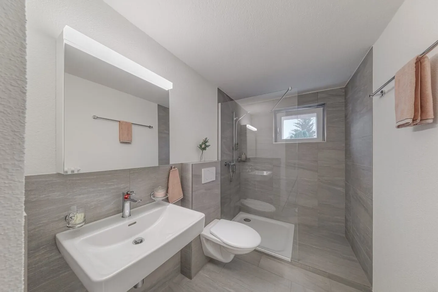 Ihre neue Wohnung ! - Foto 6 di 7