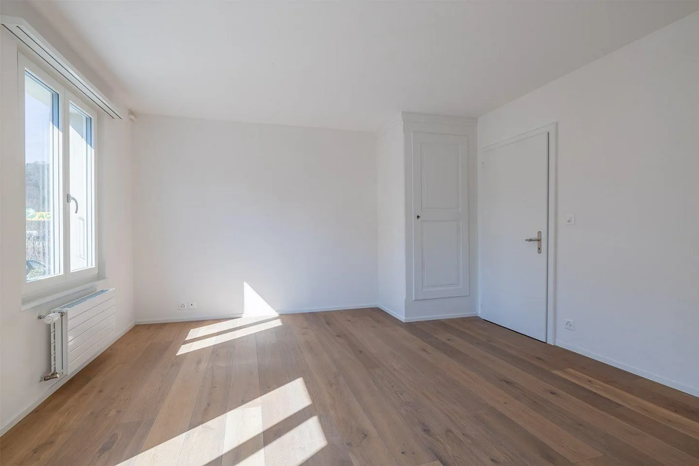 Maison de rêve avec une certaine exclusivité - Photo 8 sur 13