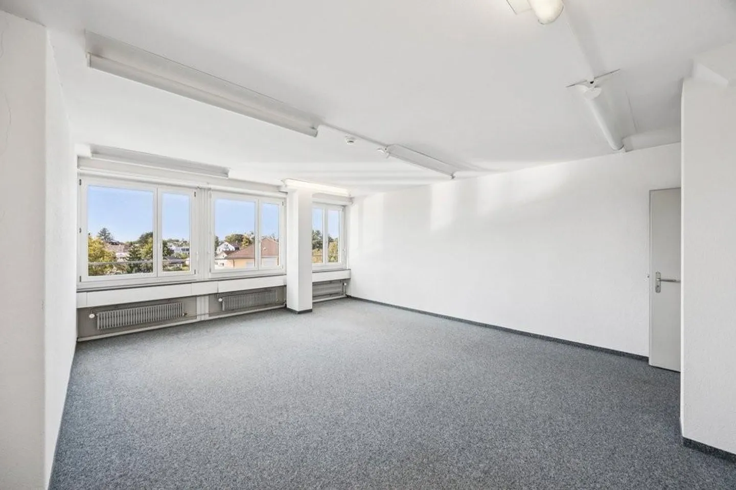 Benvenuti al Centro Freudenberg - Il vostro nuovo indirizzo di successo! - Foto 4 di 10