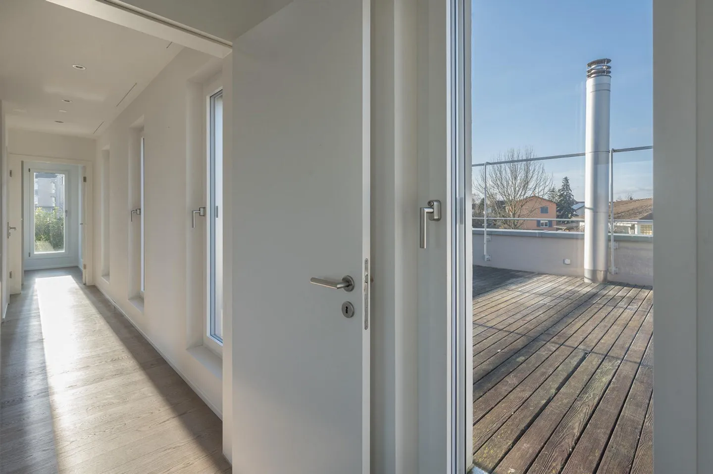 Maison individuelle attrayante près du lac - Photo 12 sur 14