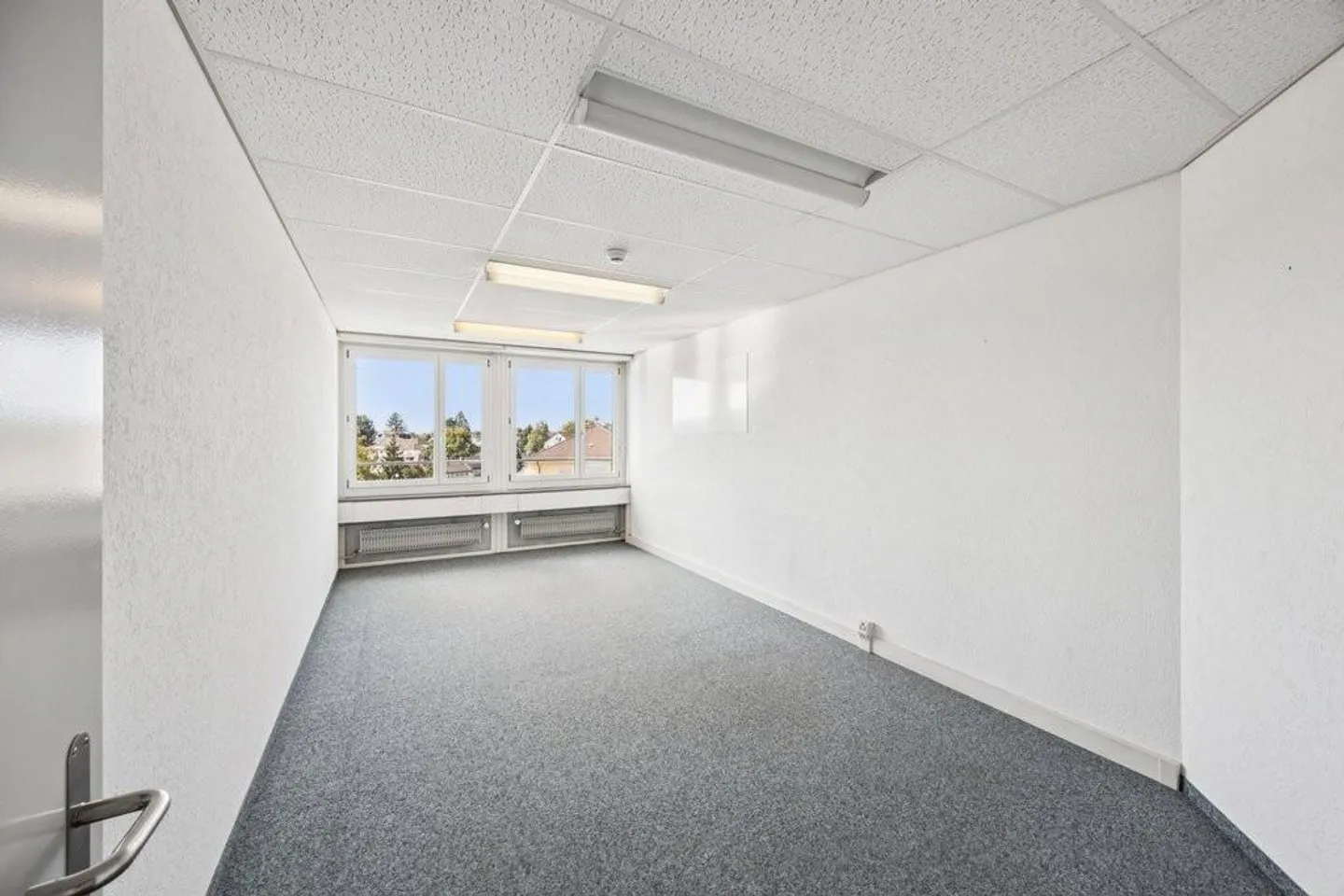 Benvenuti al Centro Freudenberg - Il vostro nuovo indirizzo di successo! - Foto 5 di 10