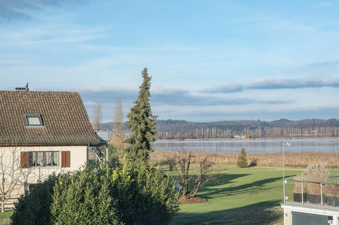 Maison individuelle attrayante près du lac - Photo 13 sur 14