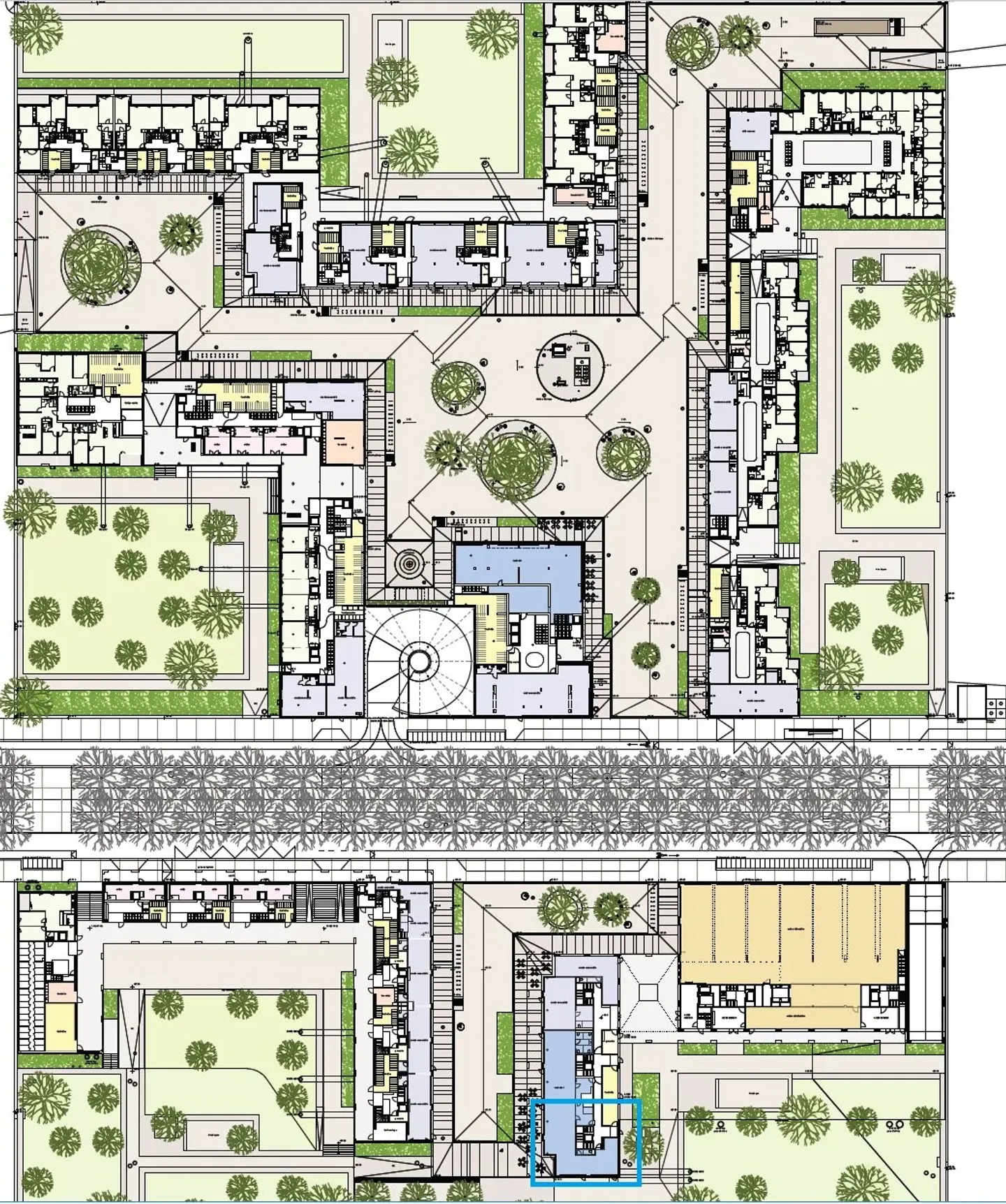 Geschäft mieten - Foto 10 von 10