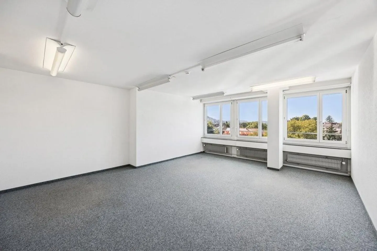 Benvenuti al Centro Freudenberg - Il vostro nuovo indirizzo di successo! - Foto 6 di 10