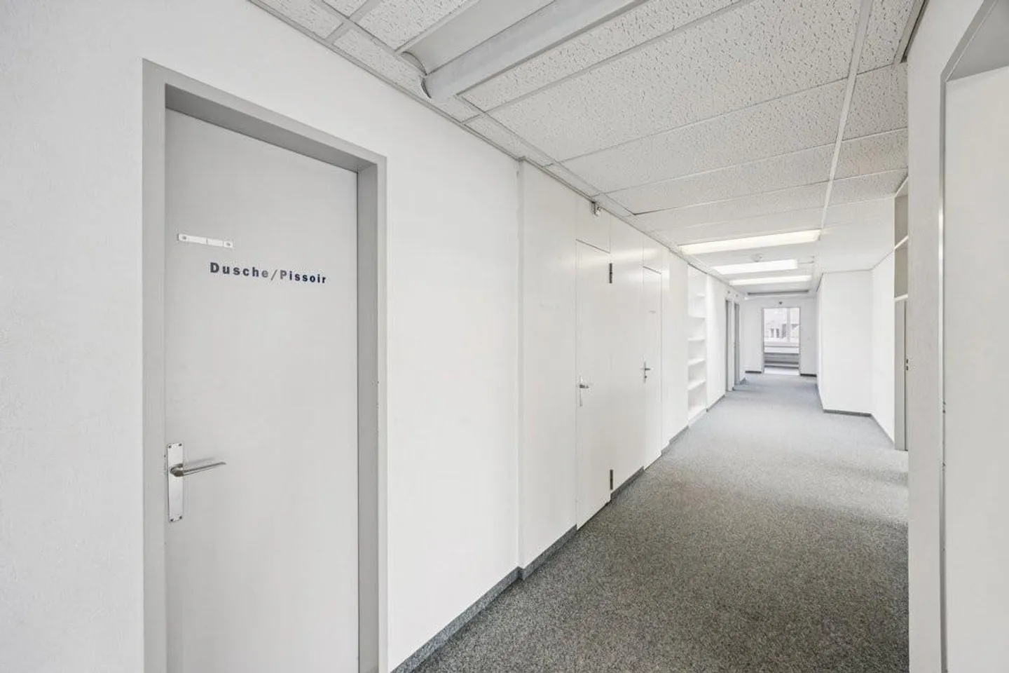 Benvenuti al Centro Freudenberg - Il vostro nuovo indirizzo di successo! - Foto 7 di 10