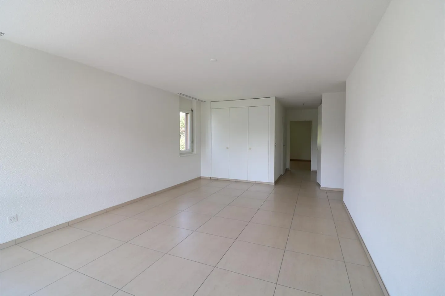Appartamento di 3.5 stanze con 95m2 - Foto 3 di 6