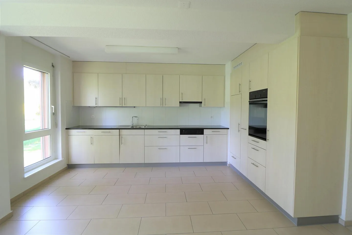 Appartamento di 3.5 stanze con 95m2 - Foto 4 di 6