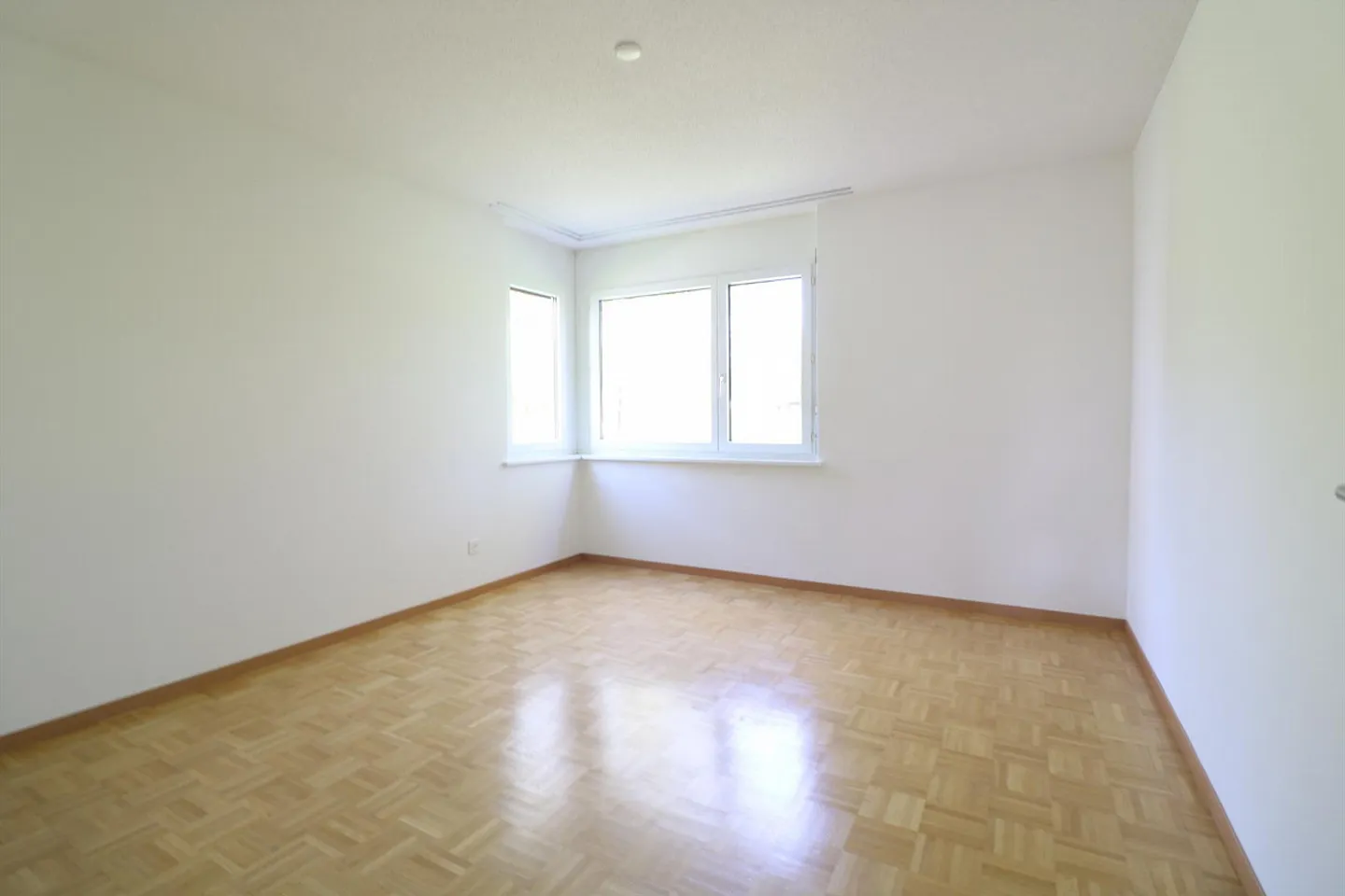 Appartamento di 3.5 stanze con 95m2 - Foto 6 di 6