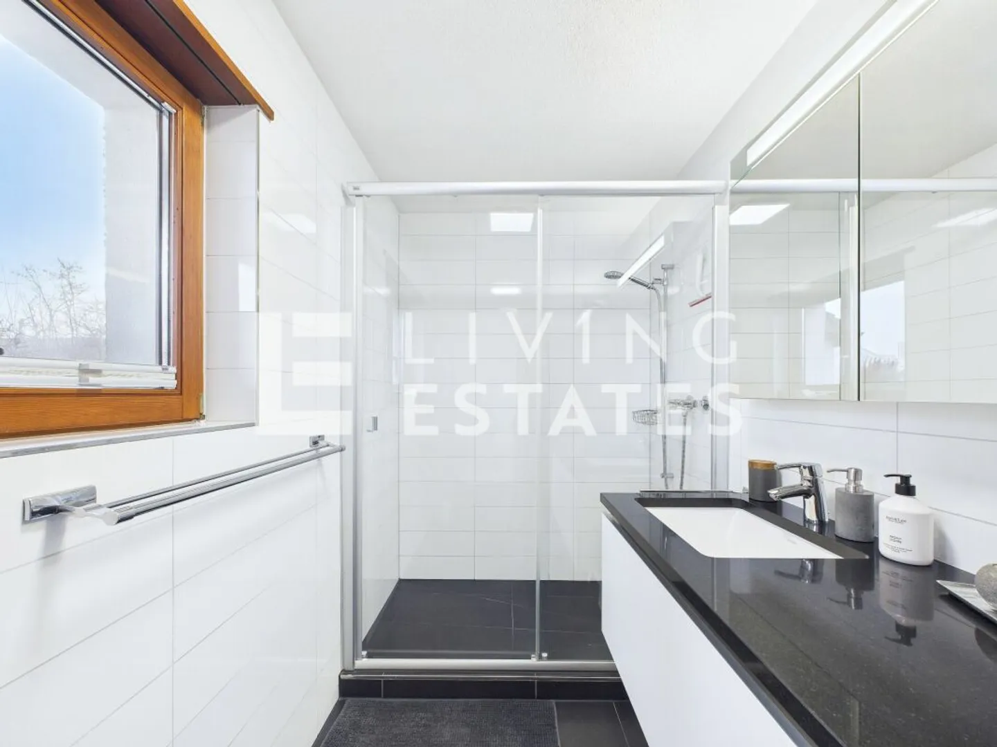 Charming Family Home in Aargau - Photo 9 of 20