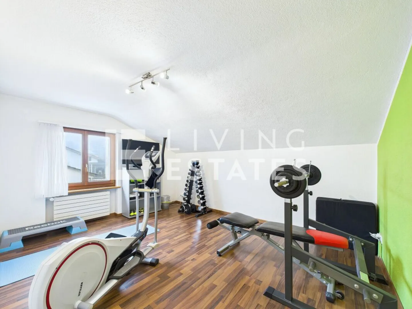 Charming Family Home in Aargau - Photo 13 of 20