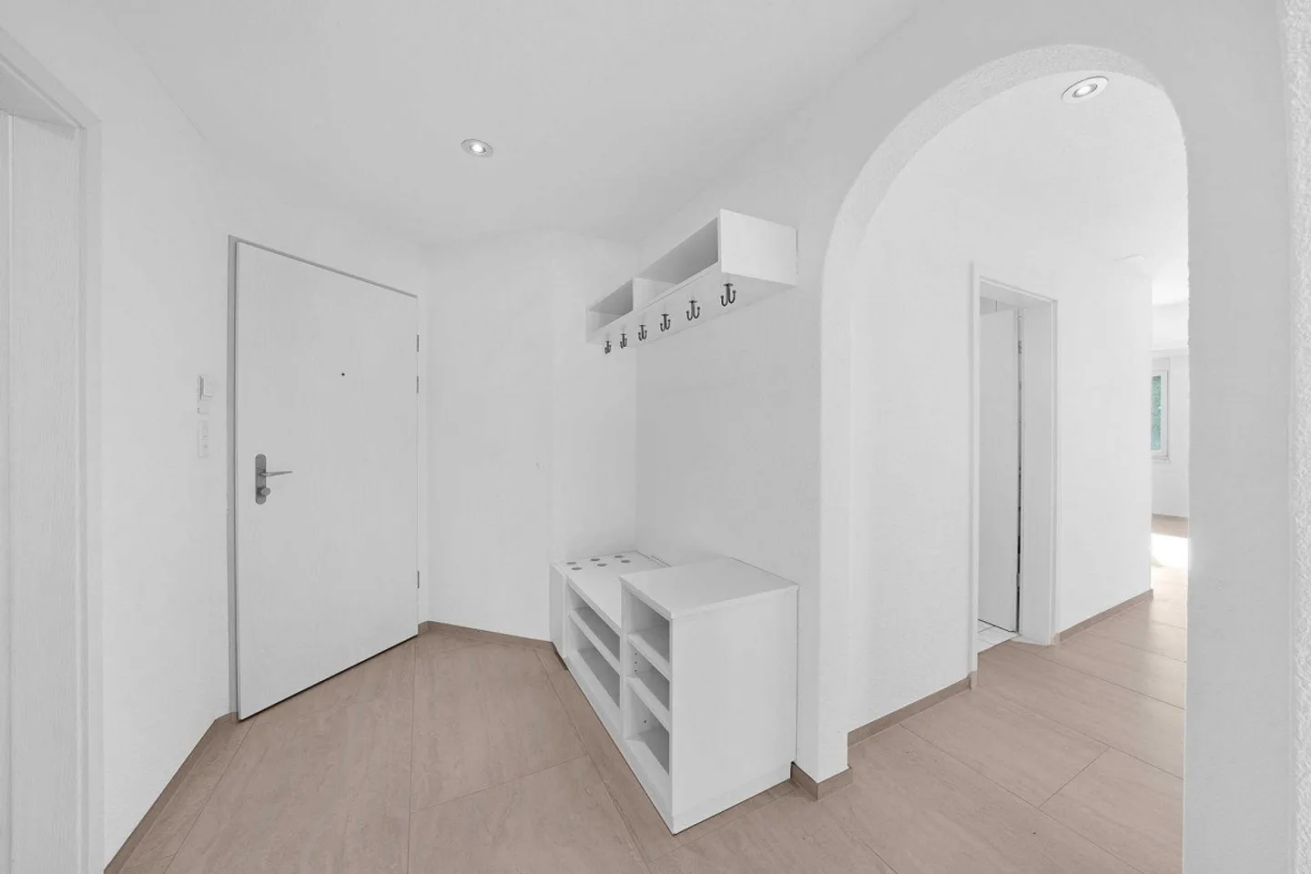 4.5-room apartment - Photo 5 of 8